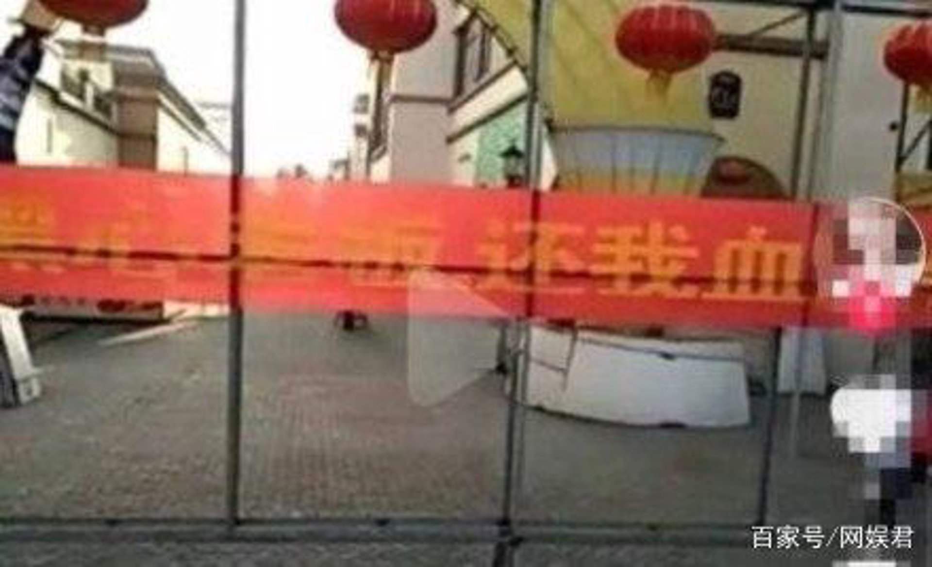 厦门艾特东商贸