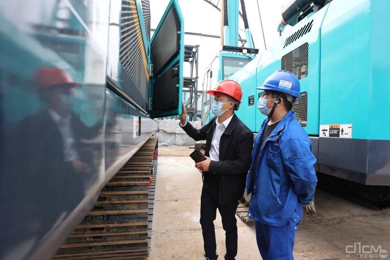 贸易批发,企业成长的秘密武器