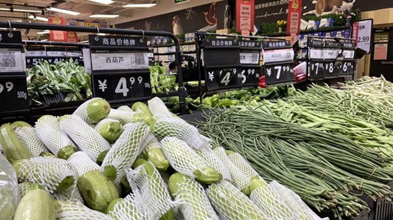 如何在竞争激烈的日用品市场中脱颖而出？