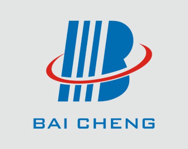 故事叙述类:从一名小商贩的视角,讲述如何在竞争激烈的市场中立足